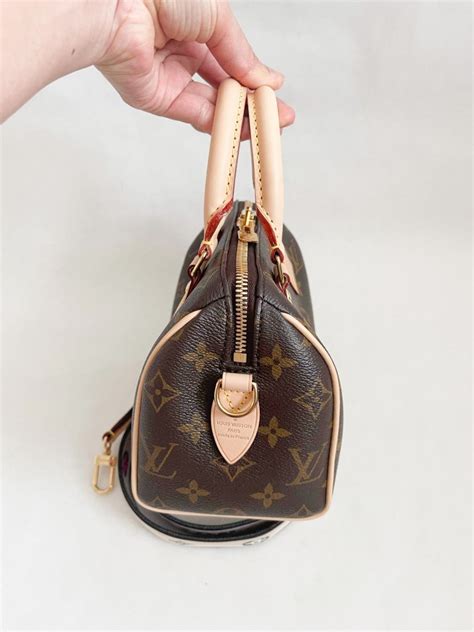 lv level|Lv speedy 20 malaysia.